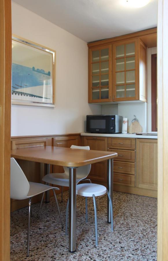 Venice Penthouse Exteriör bild